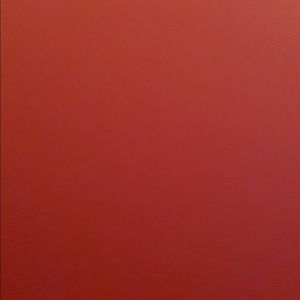 Meet your Posher, Griselda